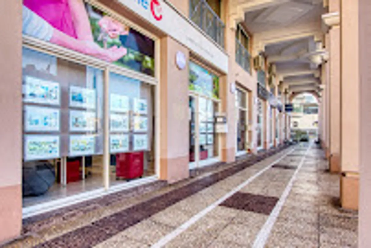 Interhome Fréjus - Photo 3