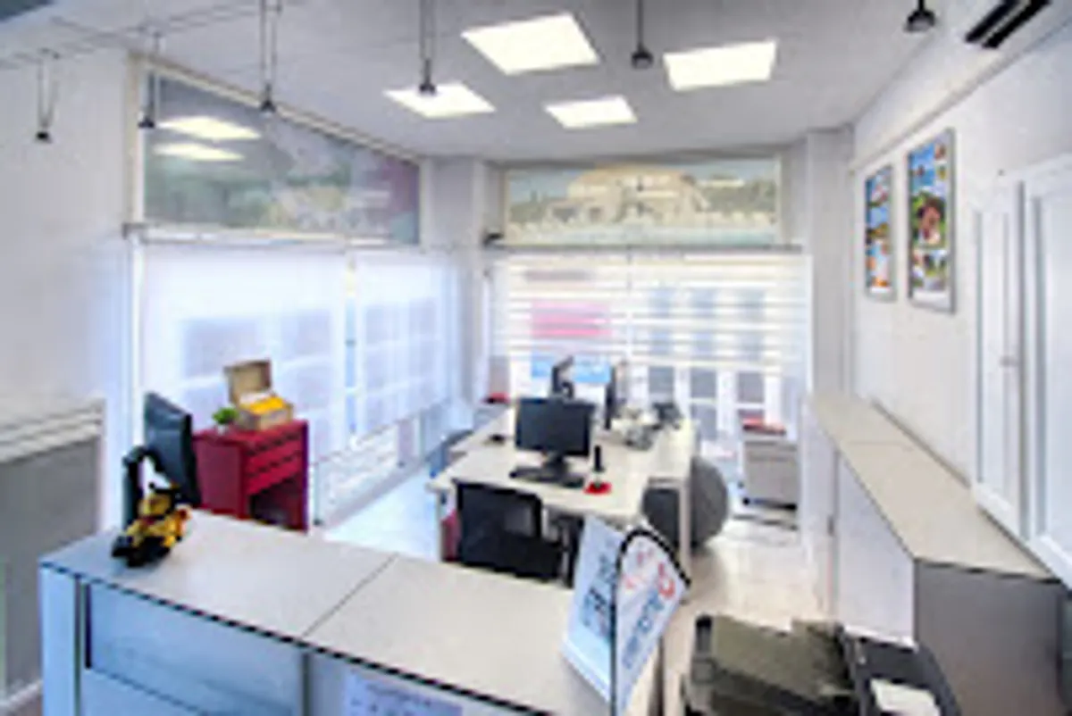 Interhome Fréjus - Photo 4