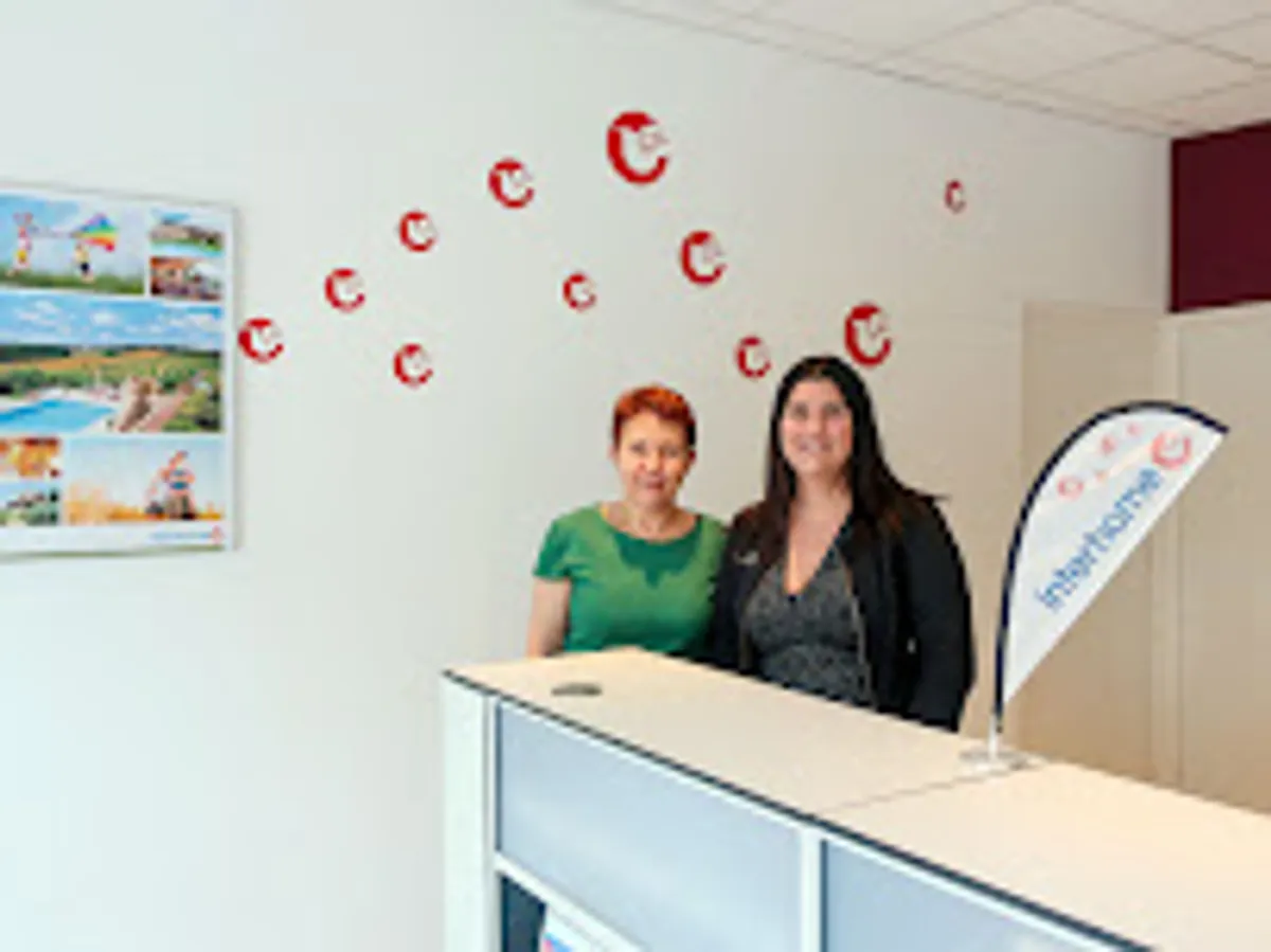 Interhome Gassin-Saint Tropez - Photo 2