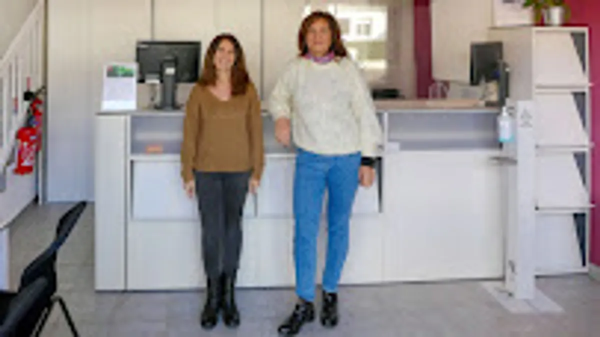 Interhome Hossegor - Locations & Conciergerie