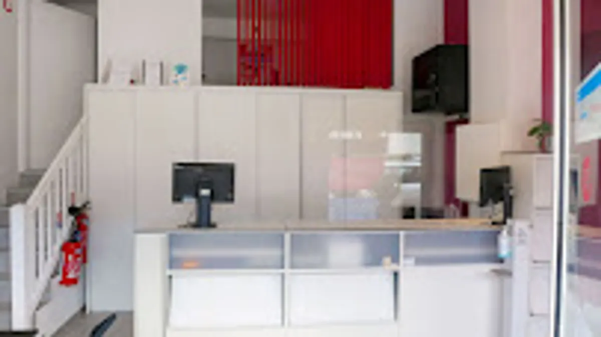 Interhome Hossegor - Locations & Conciergerie - Photo 2