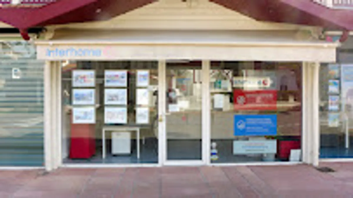 Interhome Hossegor - Locations & Conciergerie - Photo 3