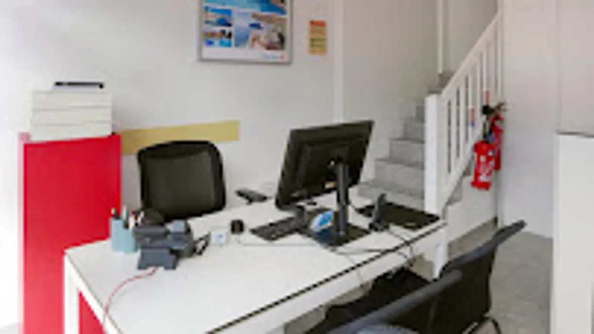 Interhome Hossegor - Locations & Conciergerie - Photo 4