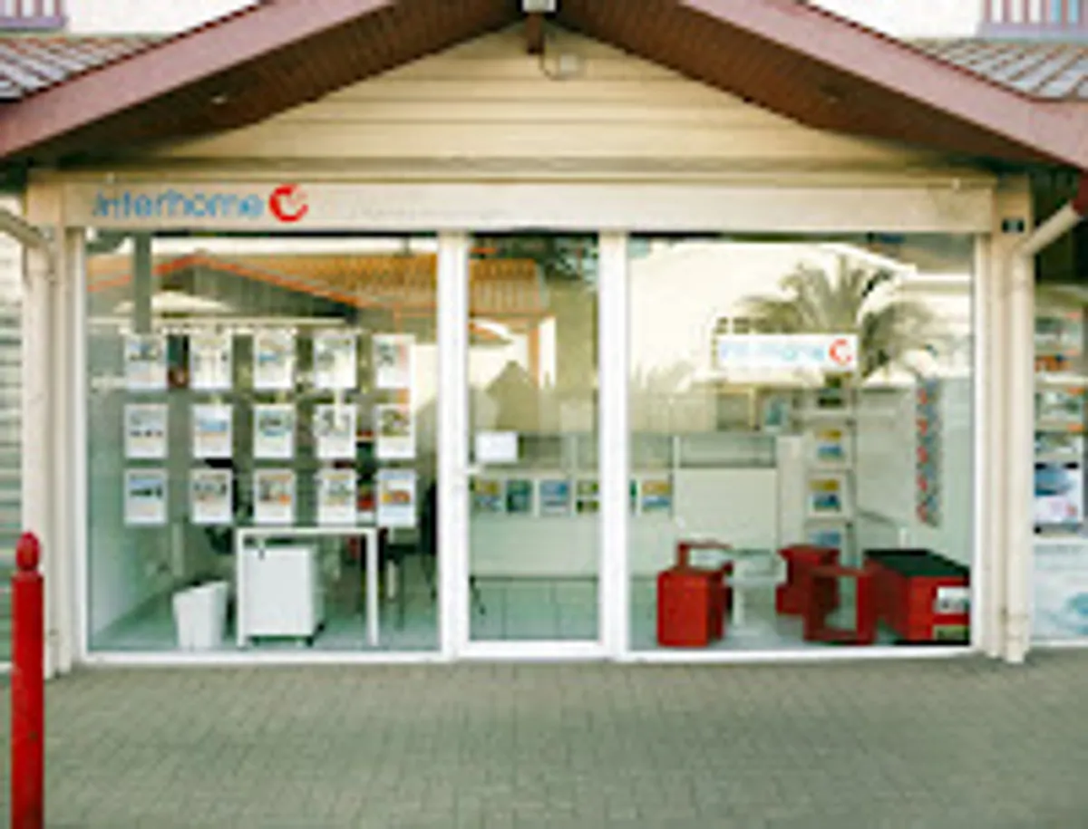 Interhome Hossegor - Locations & Conciergerie - Photo 5
