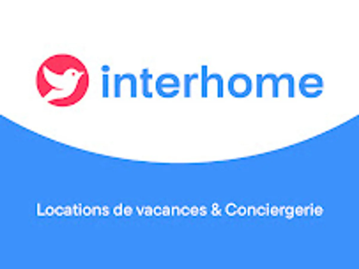 Interhome Hossegor - Locations & Conciergerie - Photo 6