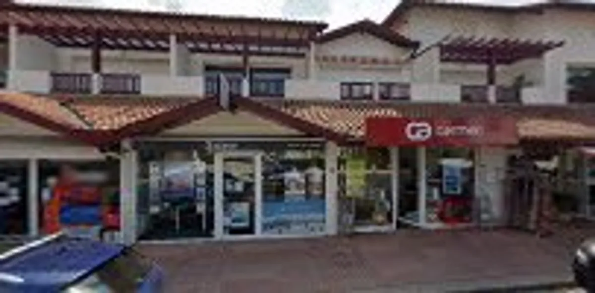 Interhome Hossegor - Locations & Conciergerie - Photo 7