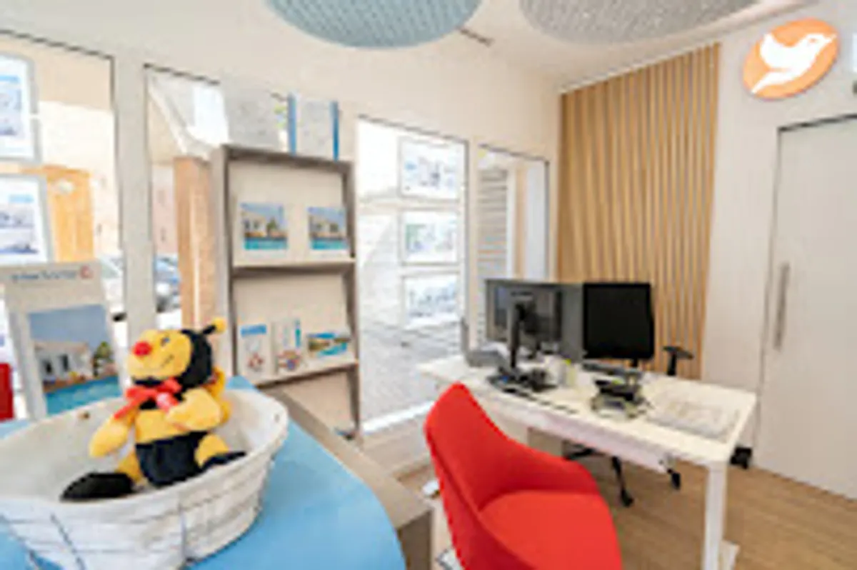 Interhome Hyères - Locations & Conciergerie