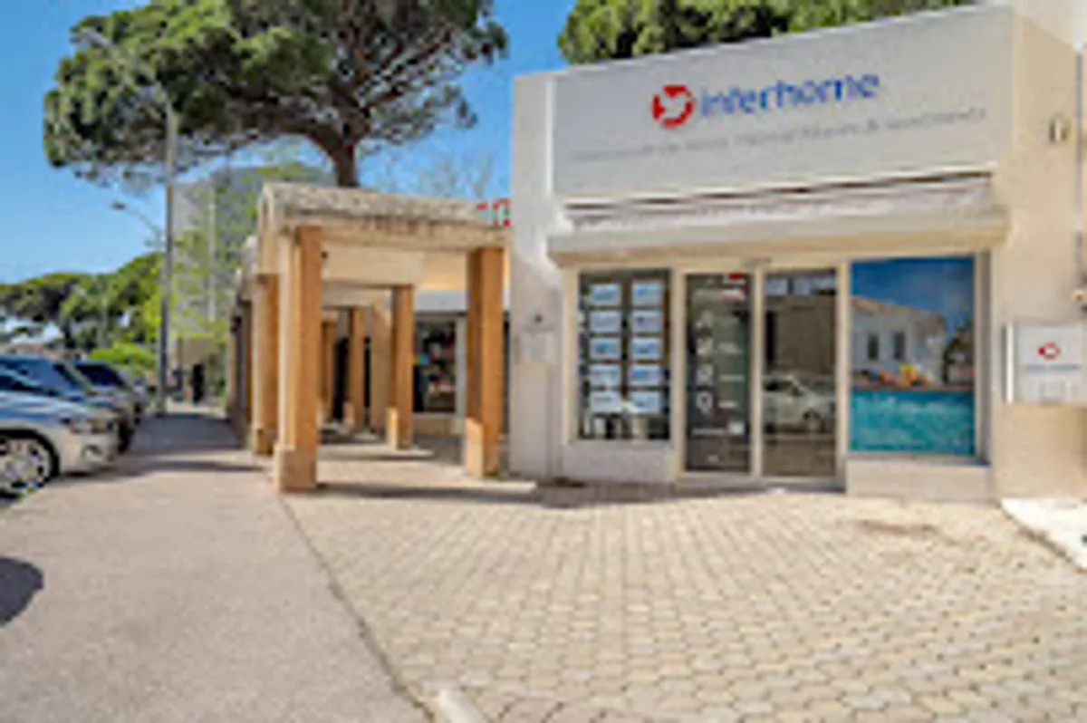 Interhome Hyères - Locations & Conciergerie - Photo 4