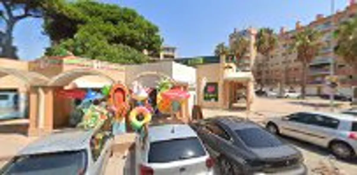 Interhome Hyères - Locations & Conciergerie - Photo 7