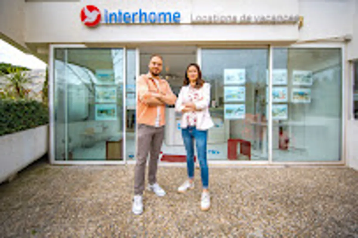 Interhome La Grande Motte - Locations & Conciergerie - Photo 2