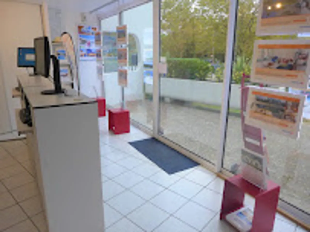 Interhome La Grande Motte - Locations & Conciergerie - Photo 3