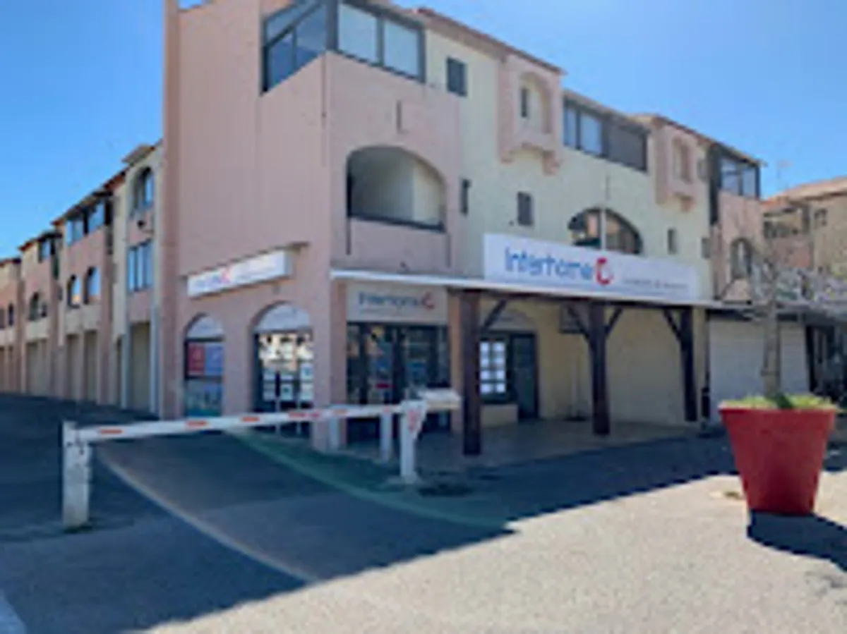 Interhome Le Barcarès - Locations & Conciergerie - Photo 3