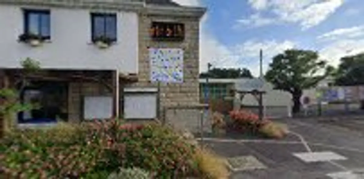 Interhome Le Bono - Locations & Conciergerie - Photo 6