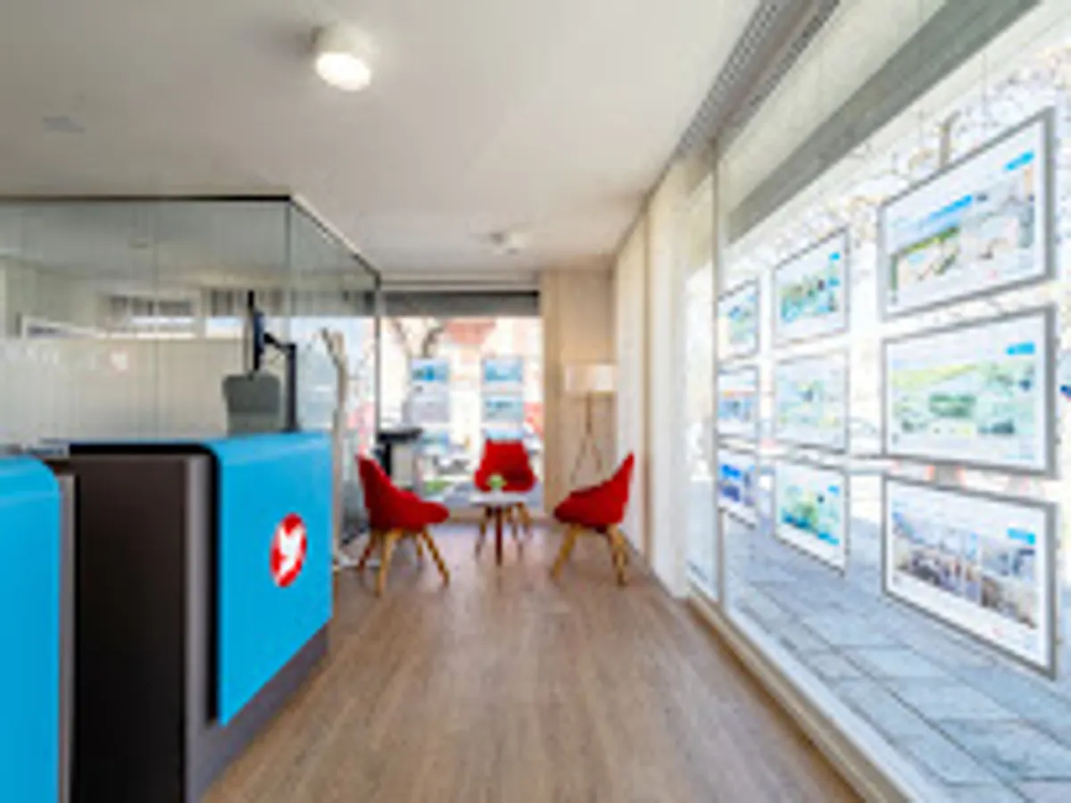 Interhome Le Cap d'Agde - Locations & Conciergerie - Photo 2