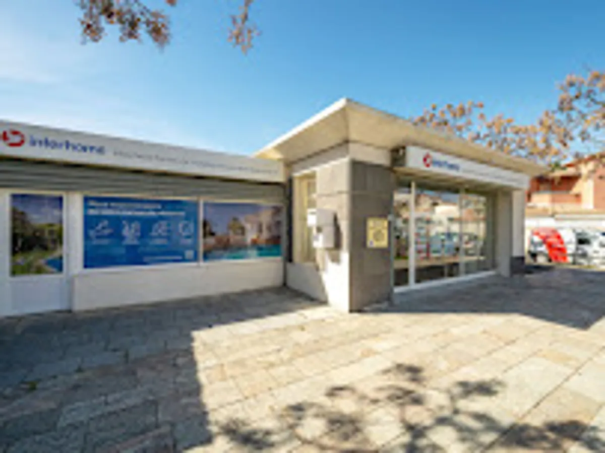 Interhome Le Cap d'Agde - Locations & Conciergerie - Photo 3