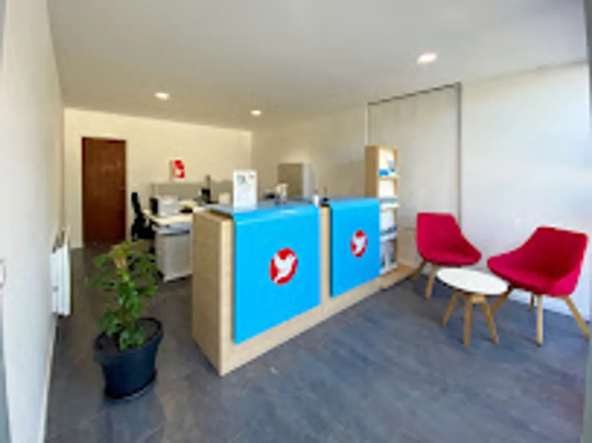 Interhome Les Mathes - La Palmyre - Locations & Conciergerie - Photo 3