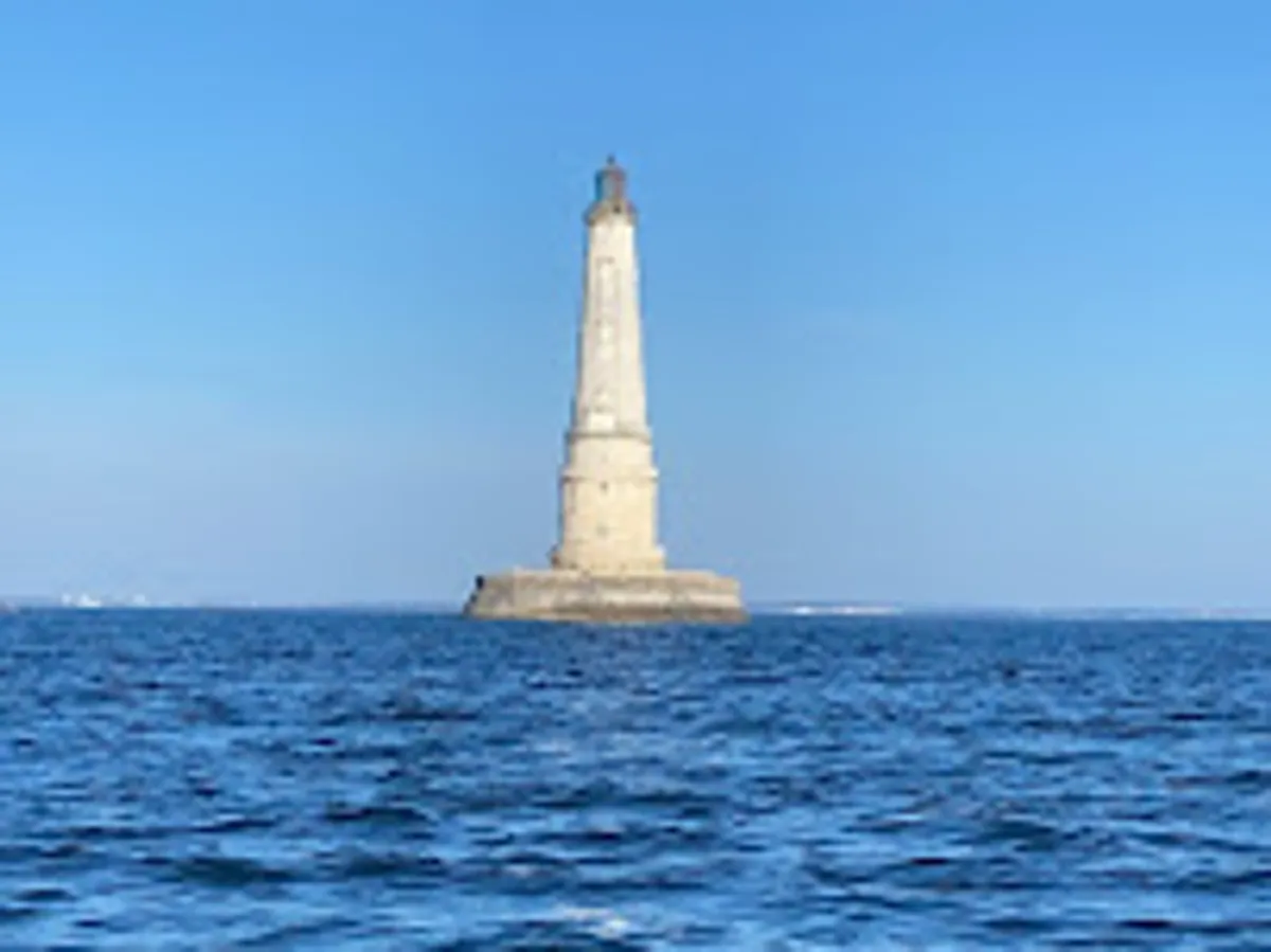 Interhome Les Mathes - La Palmyre - Locations & Conciergerie - Photo 5