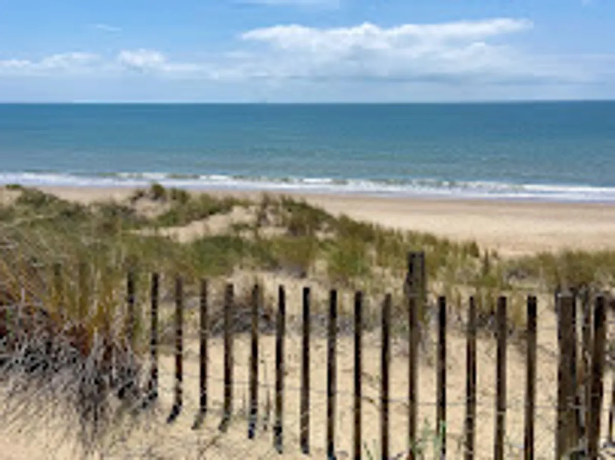 Interhome Les Mathes - La Palmyre - Locations & Conciergerie - Photo 6