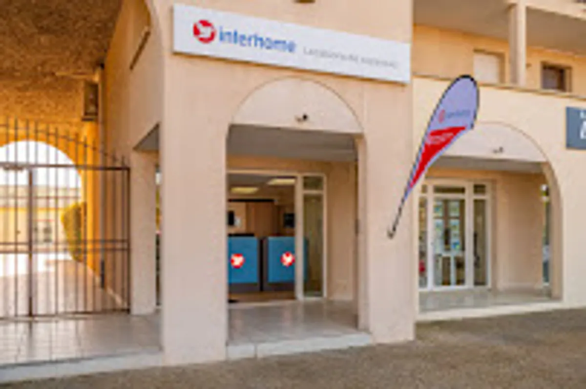 Interhome Narbonne Plage - Locations & Conciergerie - Photo 4