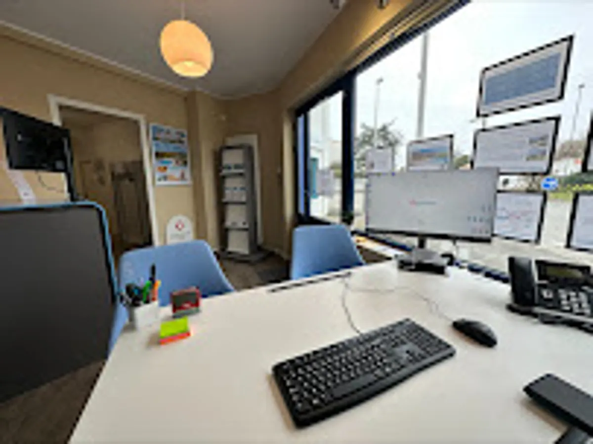 Interhome Pornic - Locations & Conciergerie - Photo 5