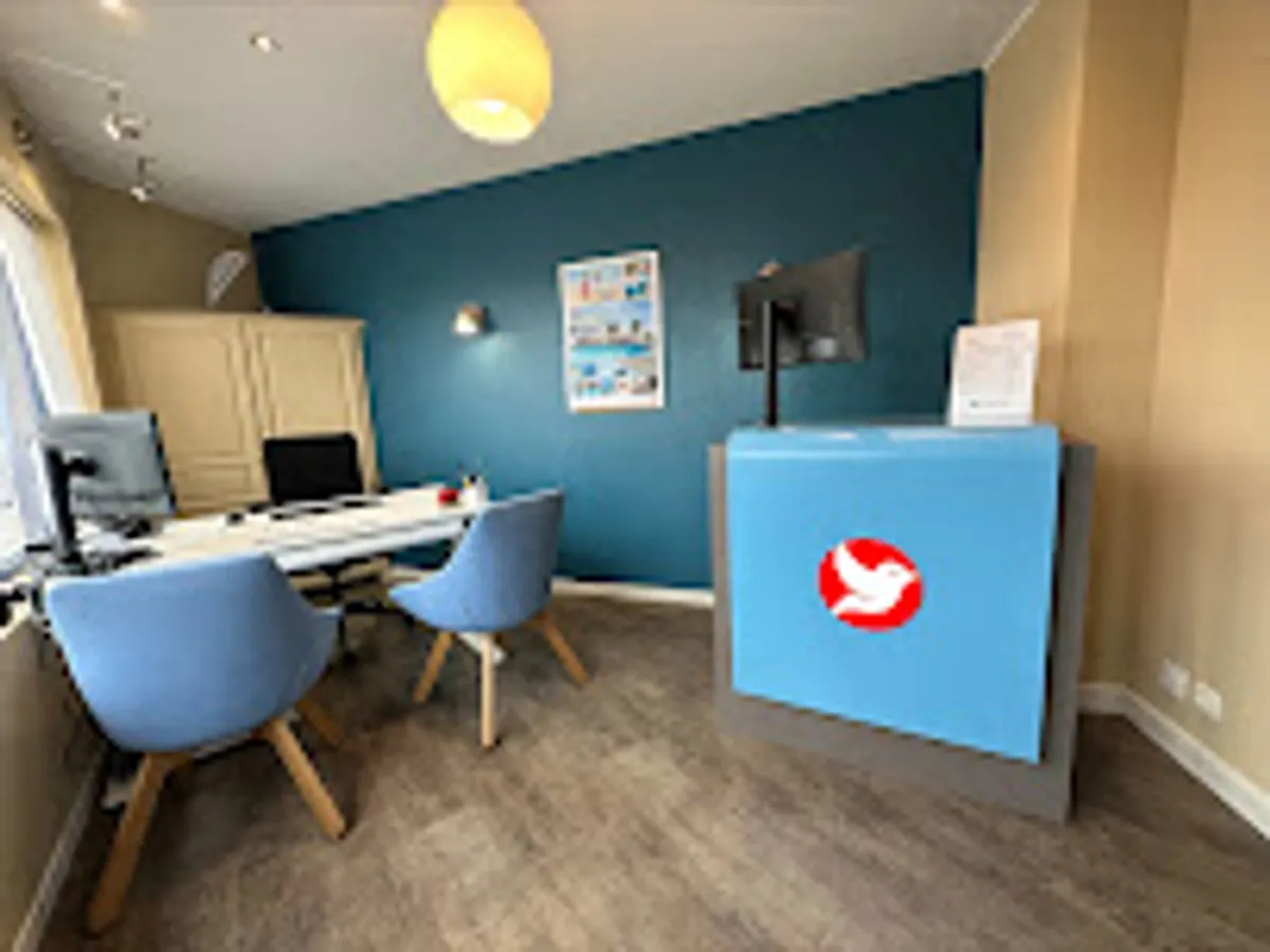 Interhome Pornic - Locations & Conciergerie - Photo 6