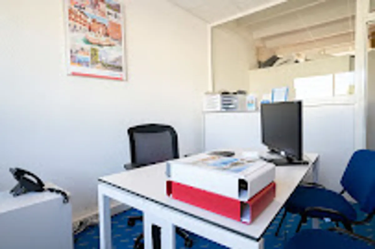 Interhome Port Camargue - Locations & Conciergerie - Photo 5