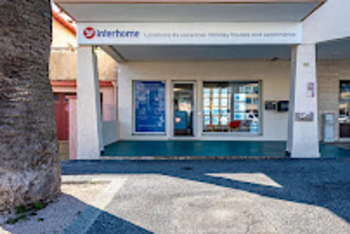Interhome Saint Cyprien - Locations & Conciergerie