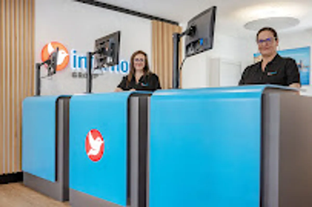 Interhome Saint Cyprien - Locations & Conciergerie - Photo 3