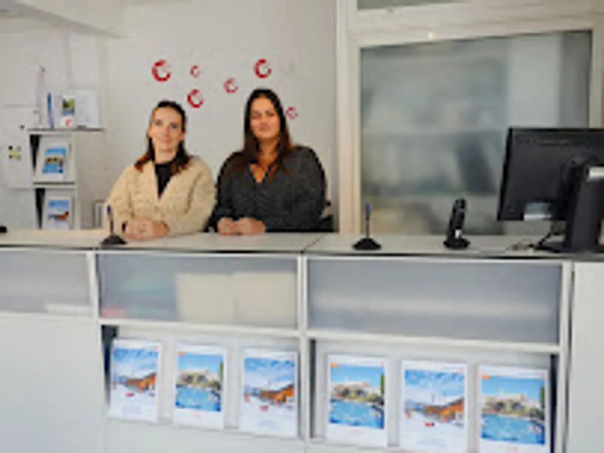 Interhome Saint Jean de Luz - Locations & Conciergerie - Photo 2