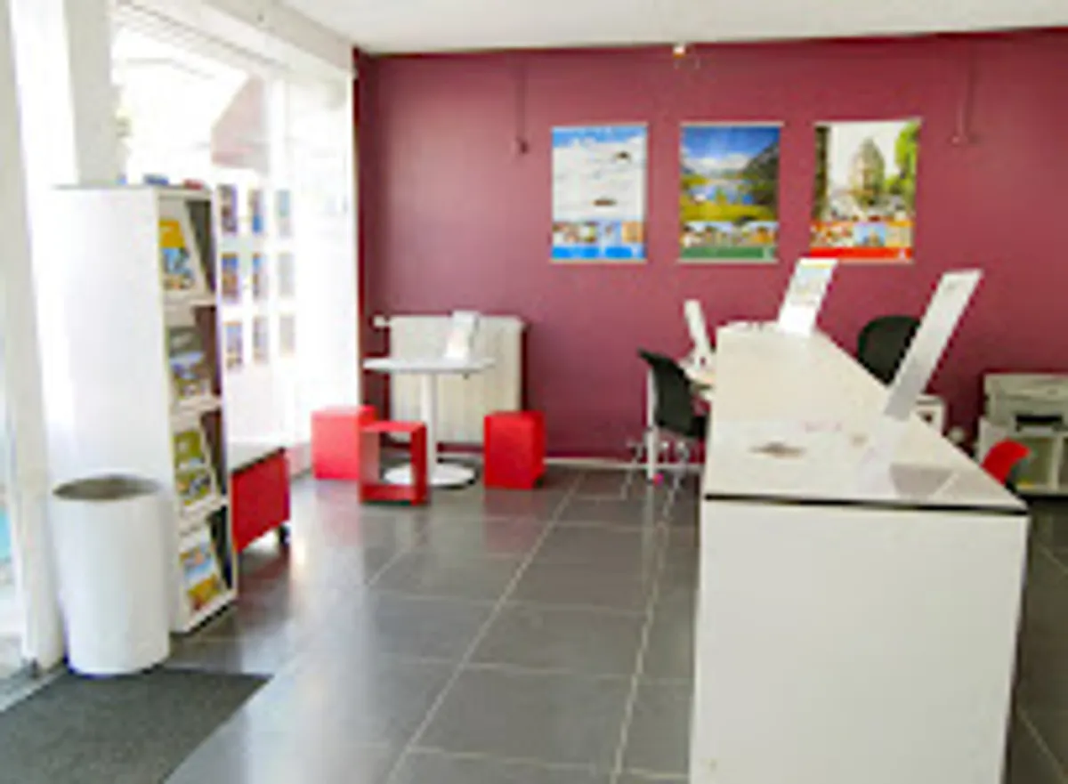 Interhome Saint Jean de Luz - Locations & Conciergerie - Photo 3