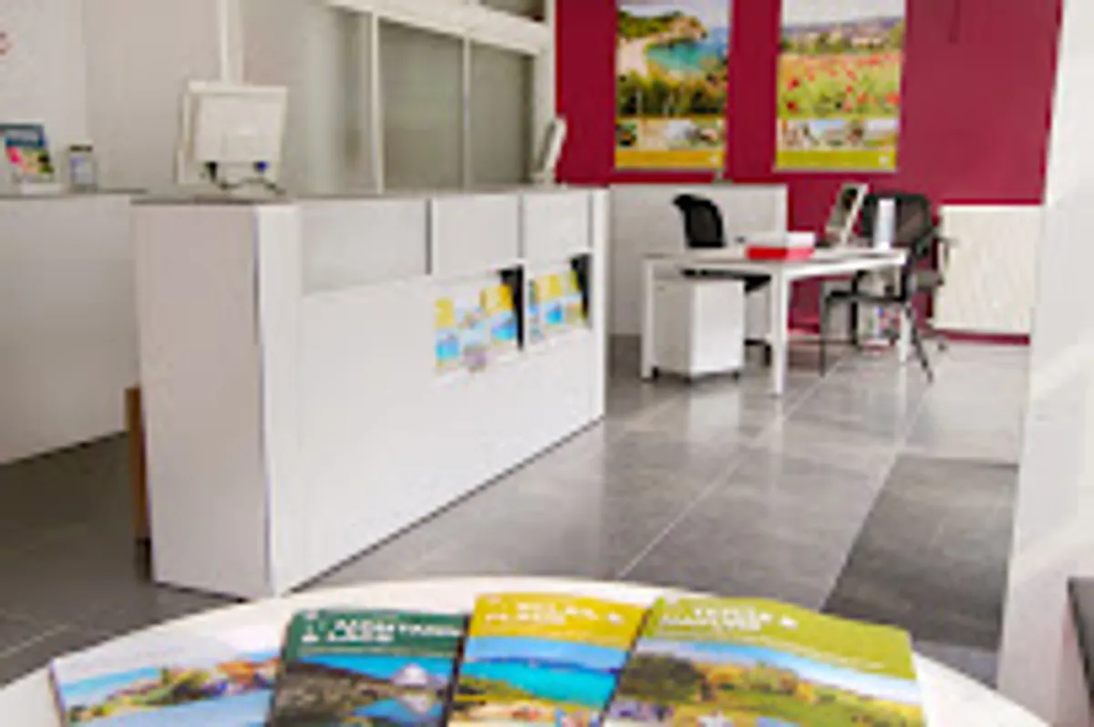 Interhome Saint Jean de Luz - Locations & Conciergerie - Photo 4