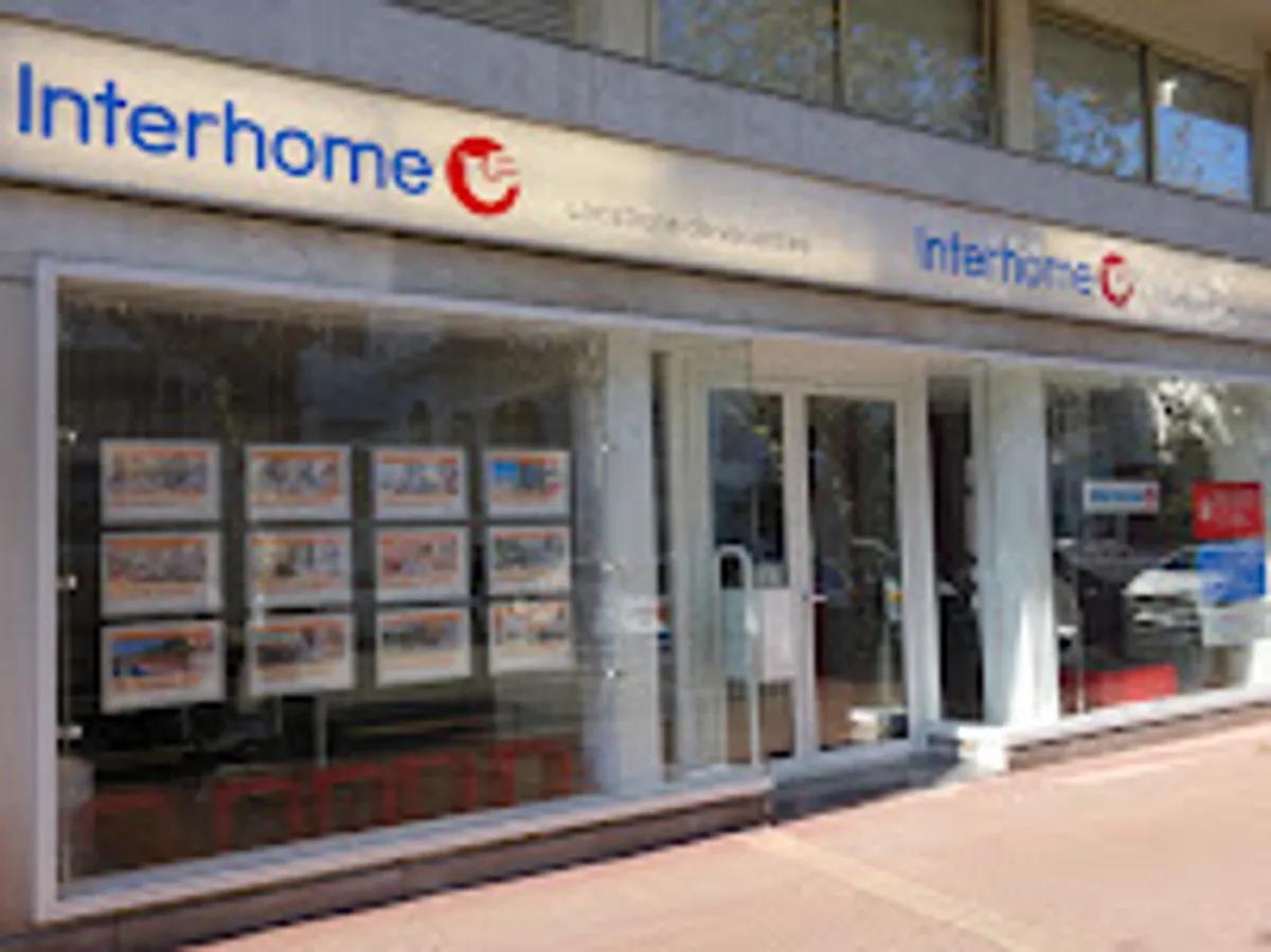 Interhome Saint Jean de Luz - Locations & Conciergerie - Photo 6