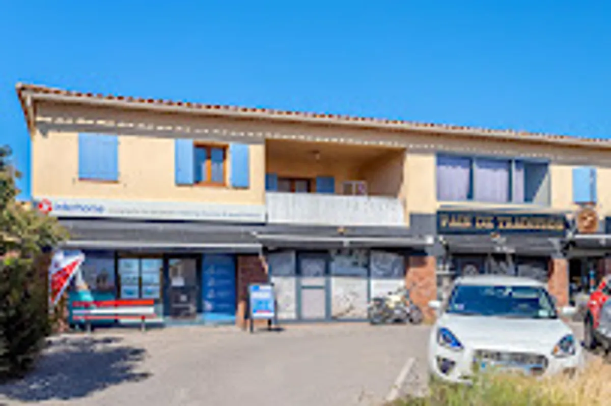 Interhome Six Fours - Locations & Conciergerie - Photo 6