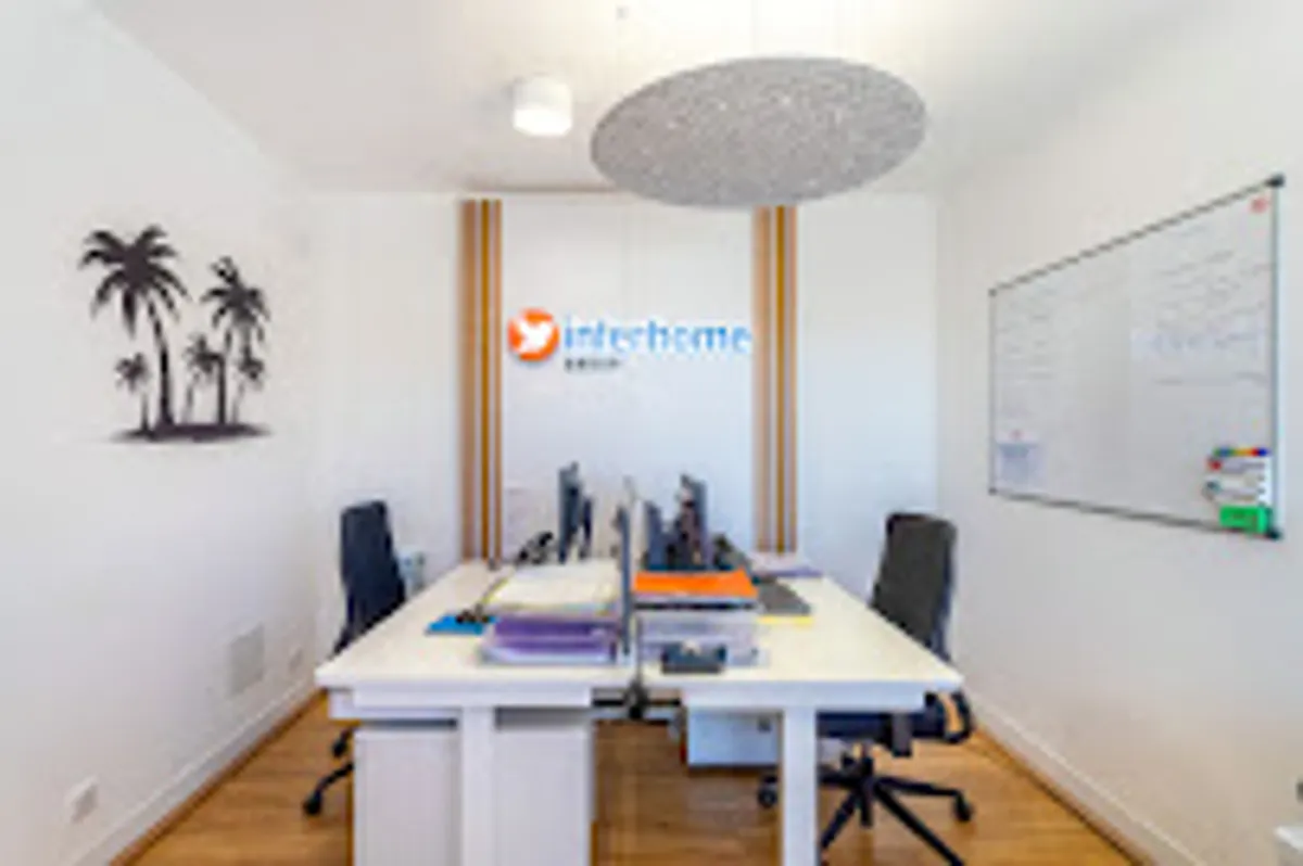 Interhome Six Fours - Locations & Conciergerie - Photo 7