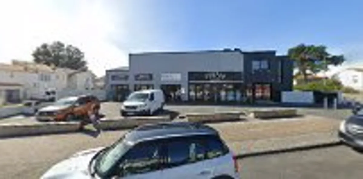 Interhome Vaux sur Mer / Royan - Locations & Conciergerie - Photo 3