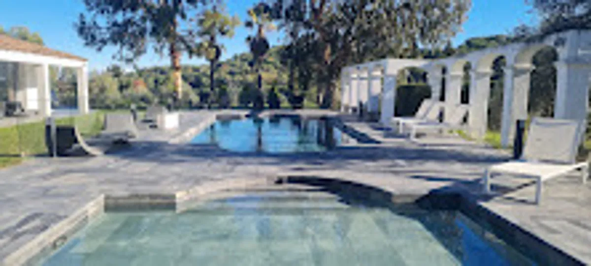 Interieur Provence | Chasseur immobilier Transactions Locations Gestion Conciergerie Aménagement Intérieur - Photo 4