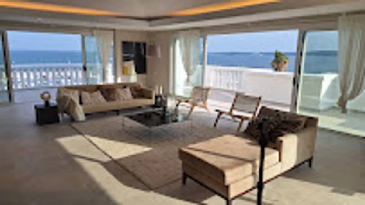 Interieur Provence | Chasseur immobilier Transactions Locations Gestion Conciergerie Aménagement Intérieur - Photo 6