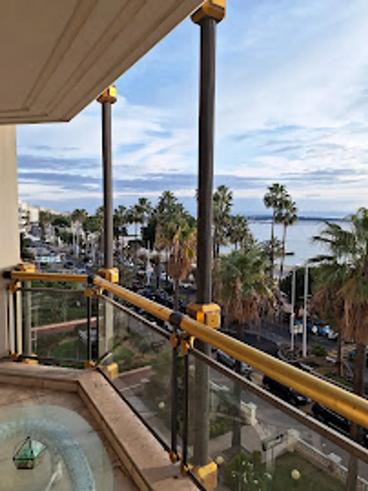 Interieur Provence | Chasseur immobilier Transactions Locations Gestion Conciergerie Aménagement Intérieur - Photo 9