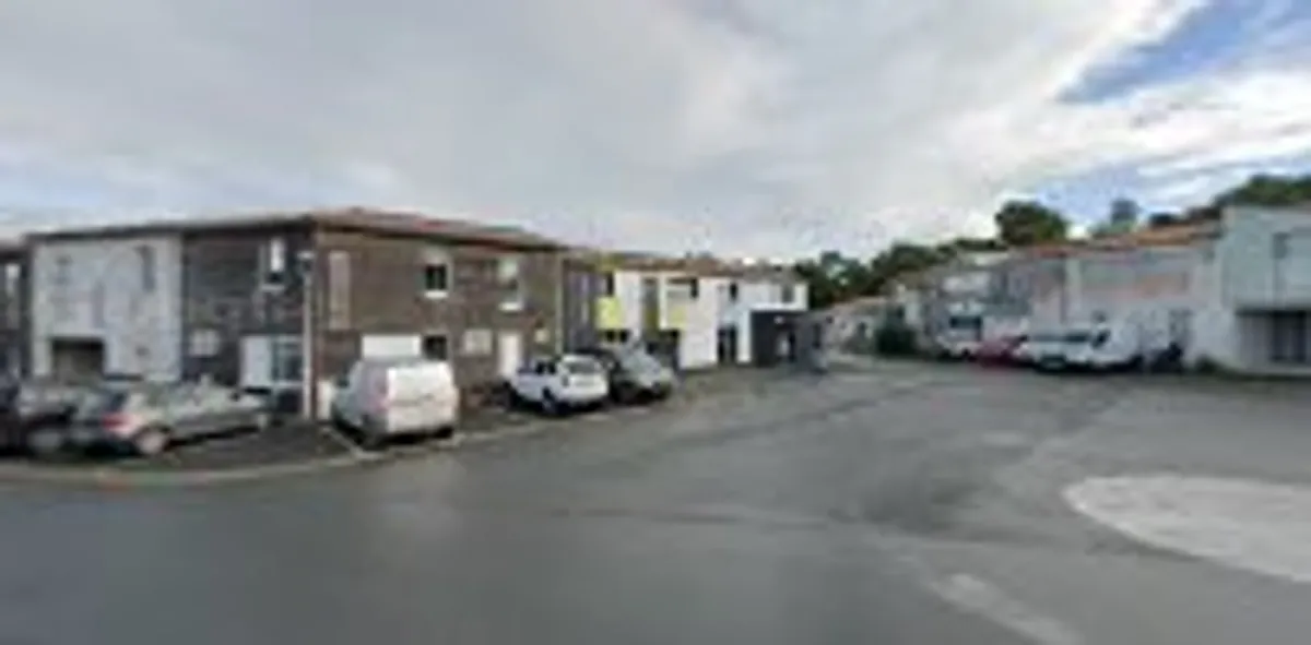 Irma & Nestor, Conciergerie Réthaise