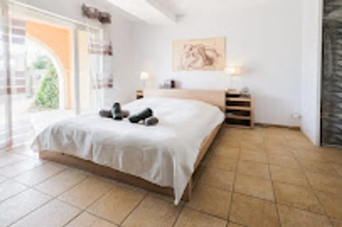 IZI Conciergerie - Photo 3