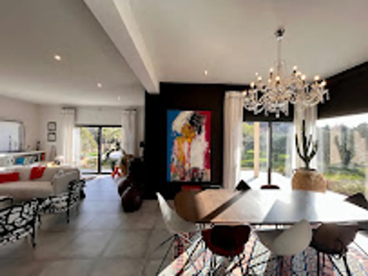 IZI Conciergerie - Photo 4