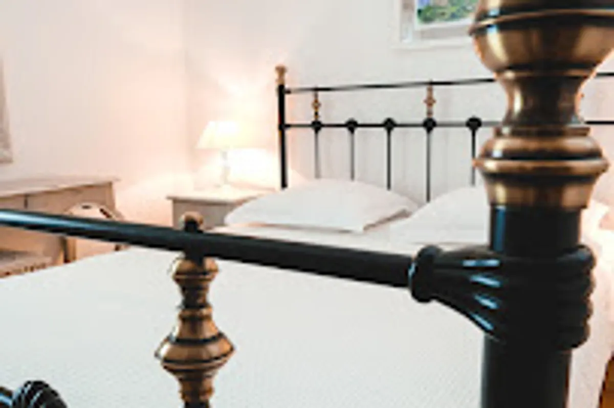 IZI Conciergerie - Photo 5