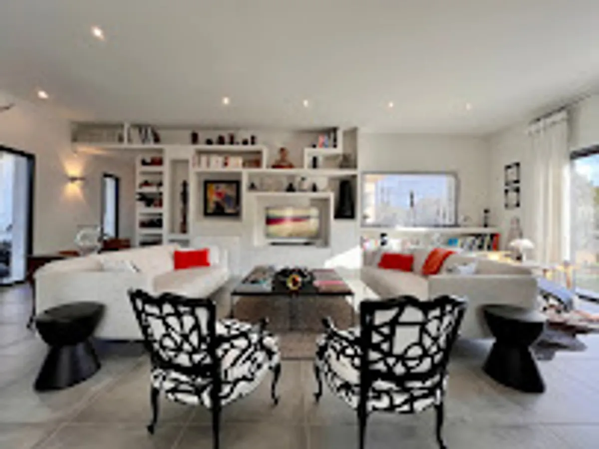 IZI Conciergerie - Photo 7