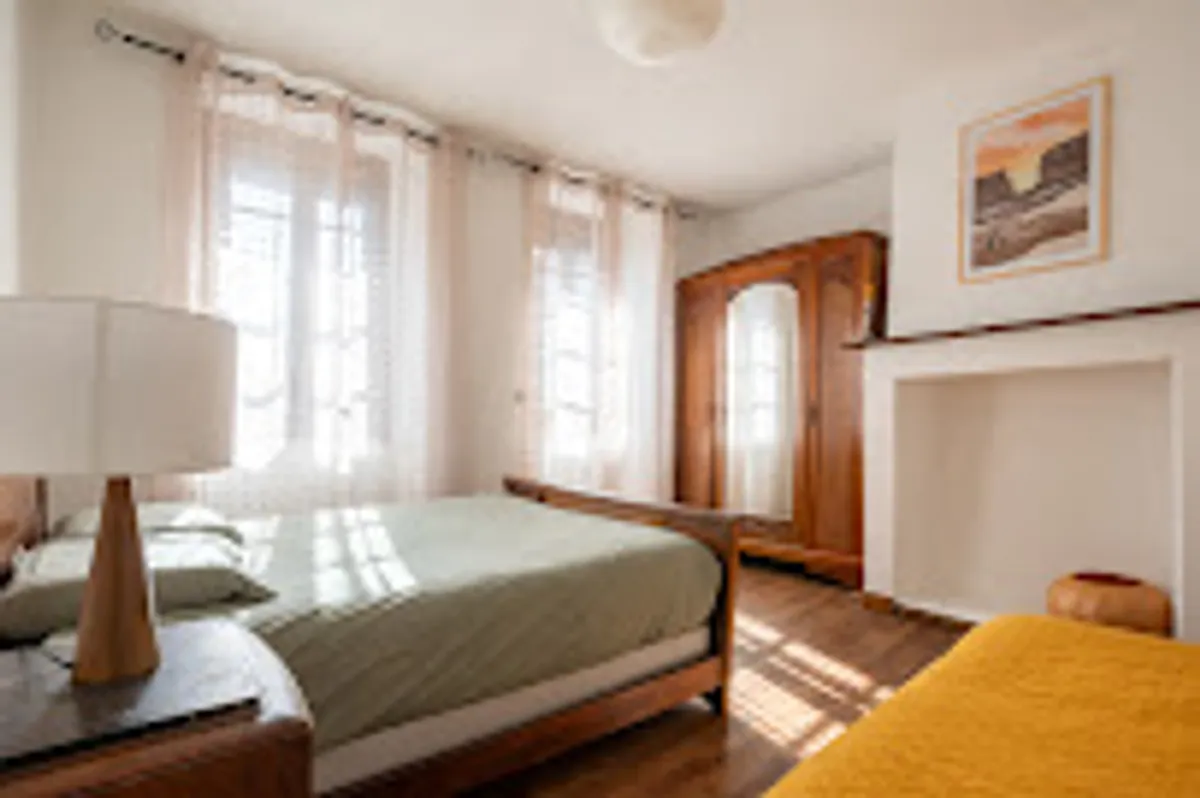 izinest - Conciergerie Locative