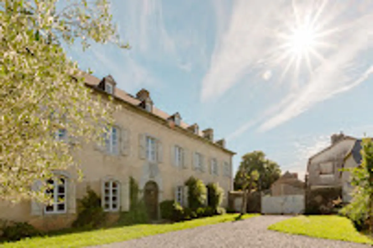 izinest - Conciergerie Locative - Photo 2