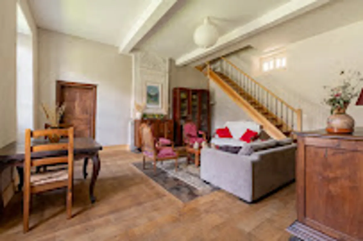 izinest - Conciergerie Locative - Photo 4