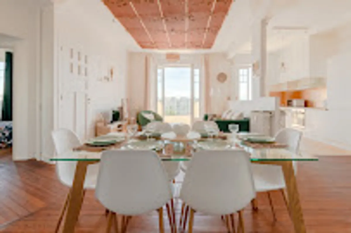 izinest - Conciergerie Locative - Photo 6