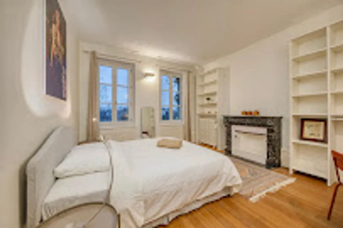 IZIX Conciergerie - Gestion Locative Courte Durée - Photo 3