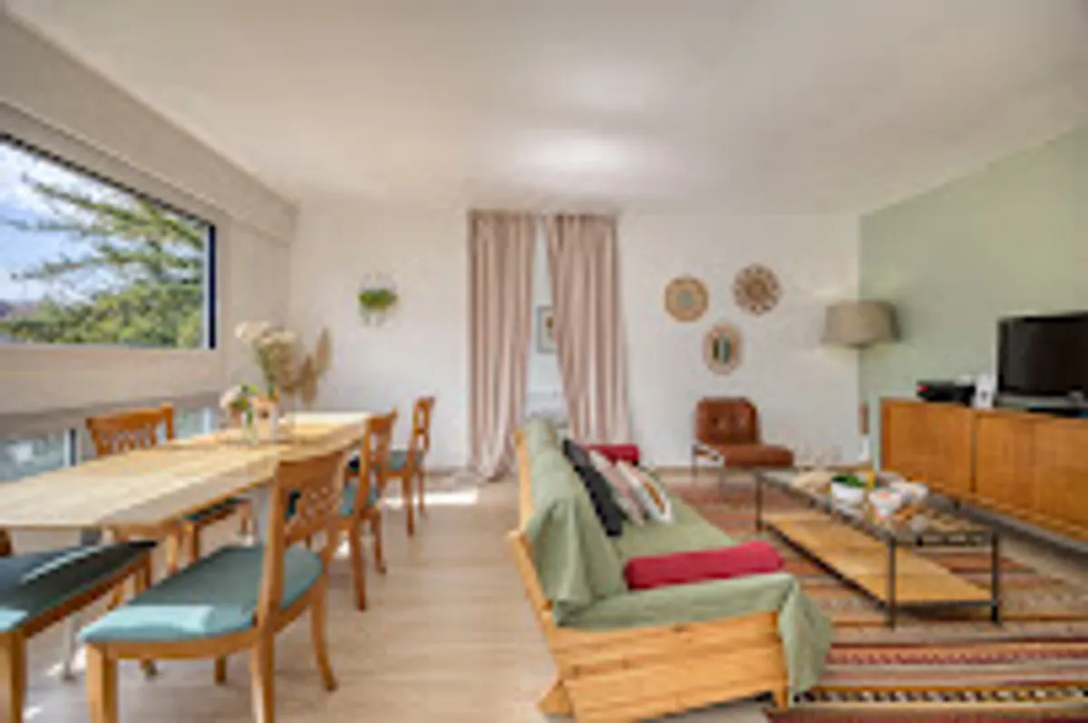 IZIX Conciergerie - Gestion Locative Courte Durée - Photo 4