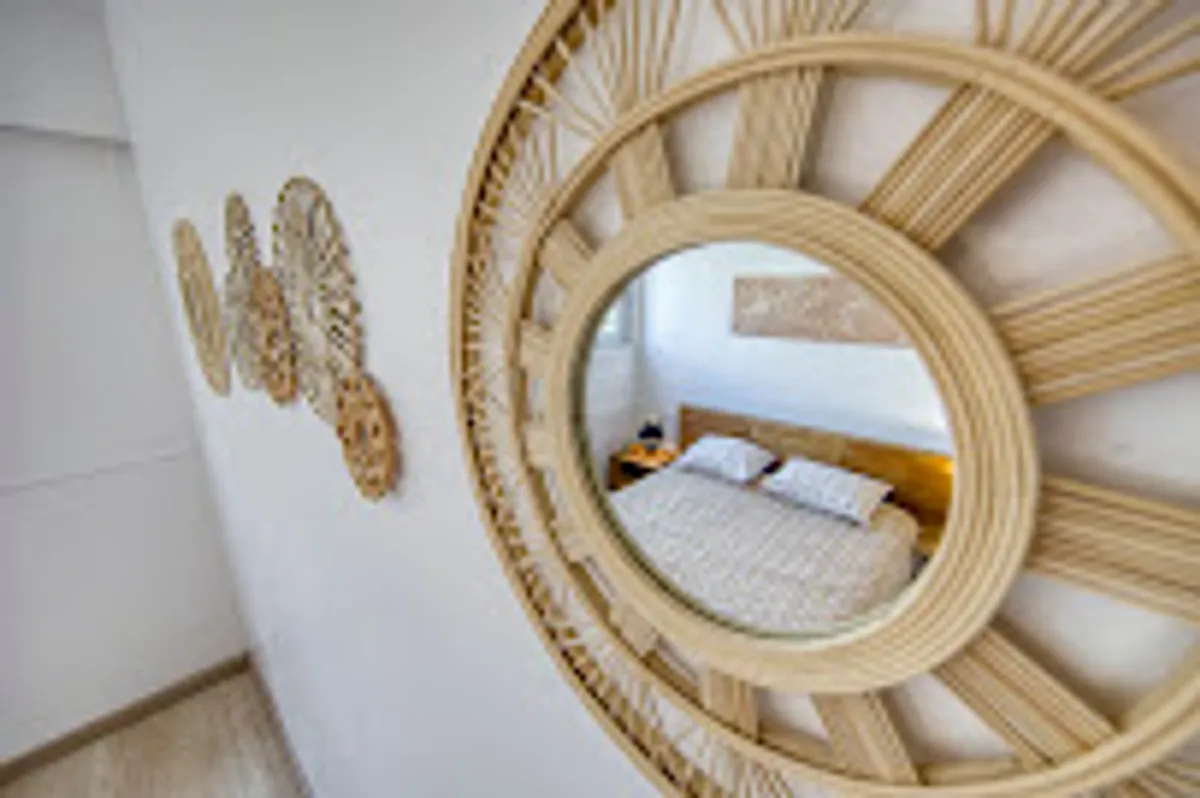 IZIX Conciergerie - Gestion Locative Courte Durée - Photo 6